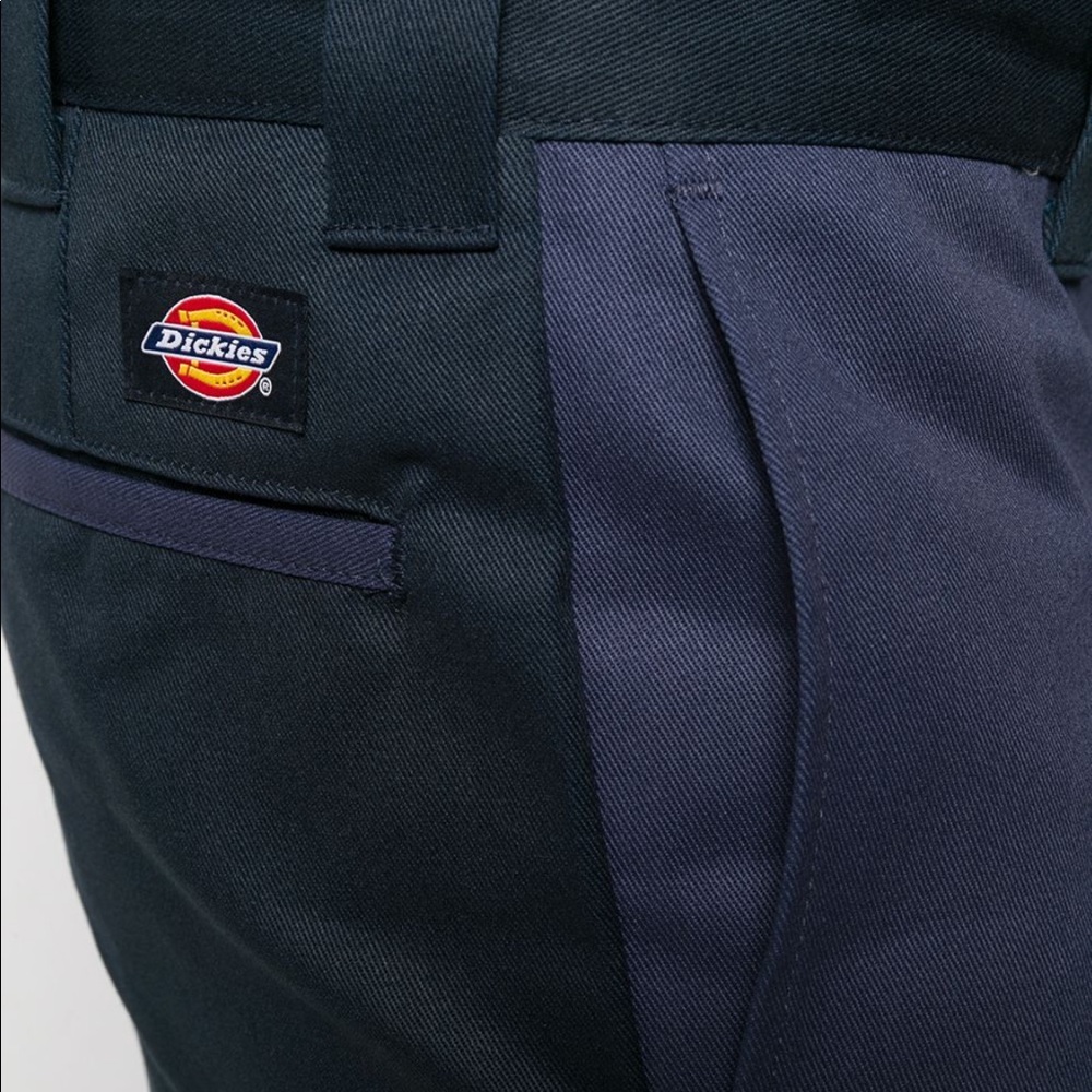 Dickies construct pants - Picture 13 of 13